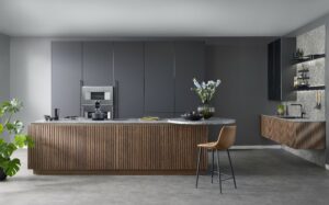 Beckermann als alternatief voor Bruynzeel