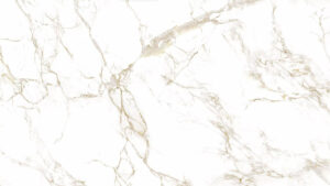 Dekton keukenblad